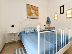 Room - Apartment 1787 by Interhome (Barbariga)
