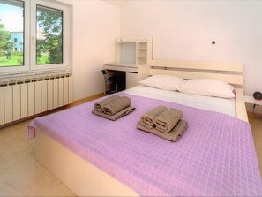 Room - House 1808 by Interhome (Dracevac)