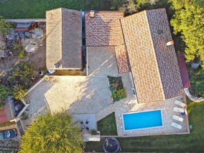 Exterior - House 1815 by Interhome (Pula/Galižana)