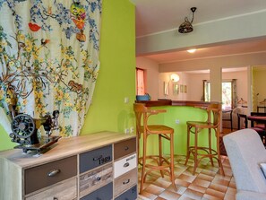 Interior - Casa Milat by Interhome (Pula/Banjole)
