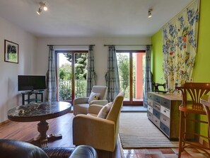 TV - Casa Milat by Interhome (Pula/Banjole)
