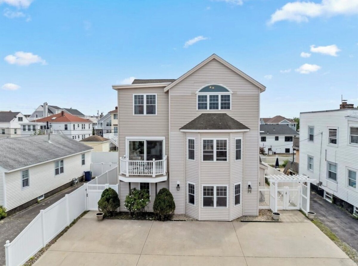 Imagen de perfil del propietario o de la propietaria