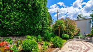 Ulkoalueet
