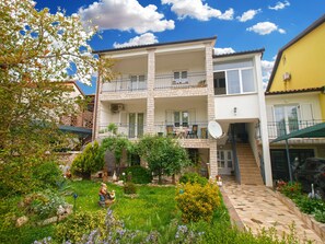 Exterior - Apartment 28 by Interhome (Fažana)