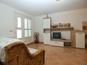 1 bedroom - Apartment 28 by Interhome (Fažana)
