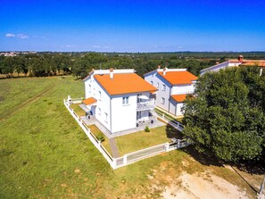 Exterior - Apartment 1859 by Interhome (Fažana)