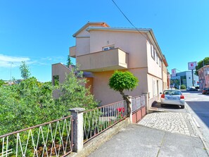 Exterior - Apartment 1873 by Interhome (Pula)