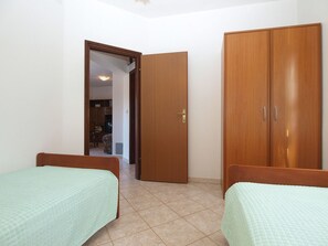 Room - Apartment 1858 by Interhome (Fažana)
