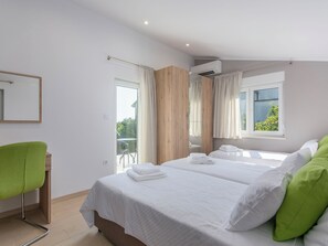 1 bedroom - Villa 1863 by Interhome (Dracevac)