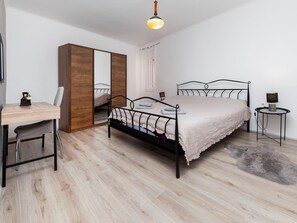Internet - Apartment 1900 by Interhome (Rovinj)