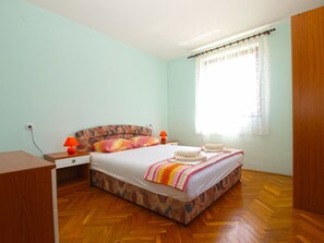Room - Apartment 1842 by Interhome (Fažana)