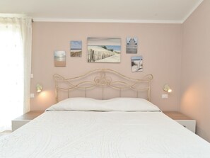 1 bedroom - Villa 1924 by Interhome (Dracevac)
