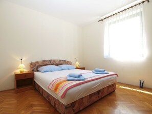 Room - Apartment 1842 by Interhome (Fažana)