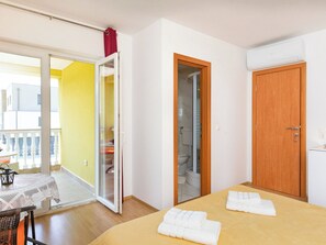 Internet - Rooms Panorama - 6 by Interhome (Krk/Milohnići)