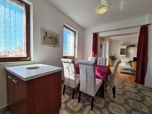Interior - Apartment 412 by Interhome (Fažana)