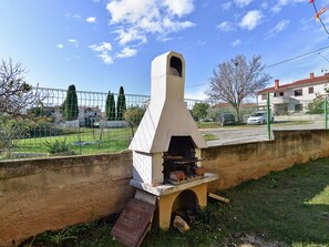 Property grounds - Apartment 1956 by Interhome (Pula/Banjole)