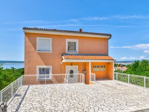 Exterior - Juanita / HR-10326-01 by Interhome (Crikvenica/Dramalj)