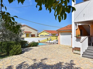Exterior - Villa 1962 by Interhome (Pula/Galižana)