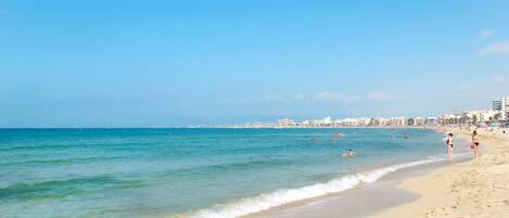 Playa