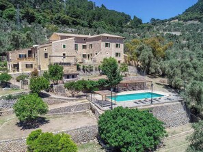 Exterior - Caballeria 12 by Interhome (Bunyola)