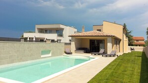 Unclassified image, 3 of 62, button - Villa Markulin by Interhome (Bokordici)