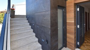 Property grounds - Apartment 1490 by Interhome (Fažana)