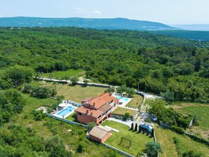 Exterior - House 1993 by Interhome (Pula/Rakalj)