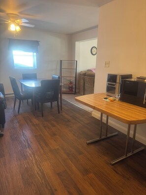 Dining - Your Penn State Destination, pt 2 (State College)