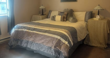 Your Penn State Destination, pt 2