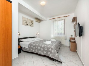 Room - Apartment 2000 by Interhome (Fažana)