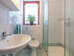 Towels - Apartment 2000 by Interhome (Fažana)