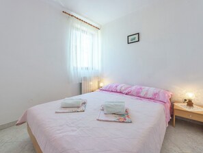1 bedroom - Apartment 2000 by Interhome (Fažana)