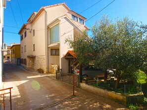 Exterior - Apartment 2003 by Interhome (Pula/Premantura)