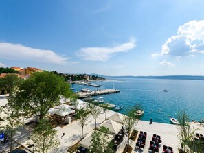 Marina - Julia Selce 4 / HR-10406-01 by Interhome (Selce)