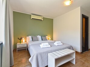 Internet - Villa 2019 by Interhome (Dracevac)