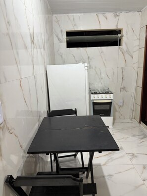 Dining - Búzios Forest House (Armação dos Búzios)