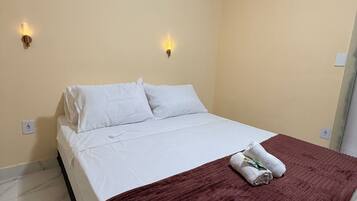 Internet, bed sheets