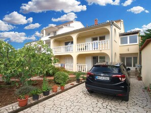 Exterior - Apartment 2054 by Interhome (Pula/Banjole)