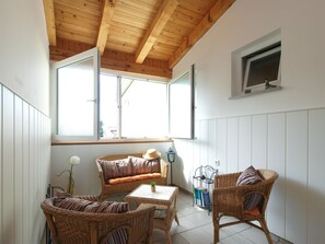 TV - Apartment 2054 by Interhome (Pula/Banjole)