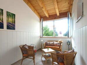 TV - Apartment 2054 by Interhome (Pula/Banjole)