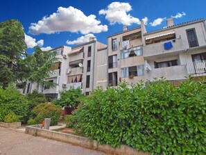 Exterior - Apartment 2028 by Interhome (Fažana)