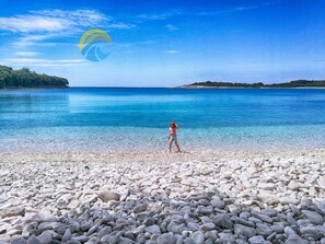 Beach - Apartment 2039 by Interhome (Pula/Banjole)