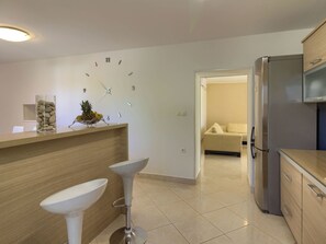 Interior - Villa SANI by Interhome (Barbariga)