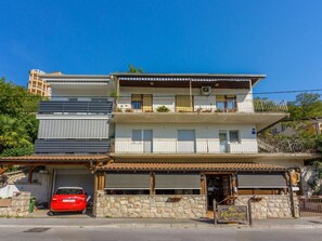 Exterior - Nena / HR-10493-01 by Interhome (Crikvenica)