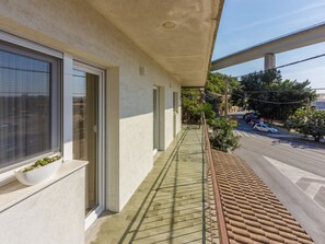 Exterior detail - Nena / HR-10493-01 by Interhome (Crikvenica)