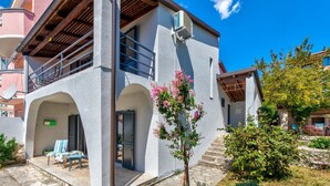 Exterior - Wilma / HR-10489-01 by Interhome (Crikvenica)