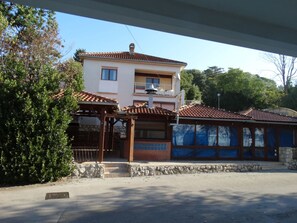 Exterior - Roni mali / HR-10528-02 by Interhome (Crikvenica)