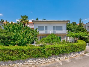 Exterior - Maja 1 / HR-10569-01 by Interhome (Crikvenica)