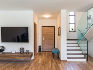 Interior - Villa Roma by Interhome (Bokordici)