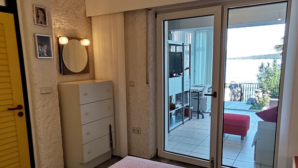 Unclassified image, 1 of 6, button - House Jazz by Interhome (Krk/Milohnići)